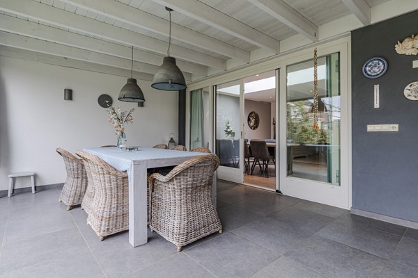 Medium property photo - Brueghelstraat 7, 5991 GT Baarlo